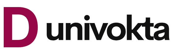Dunivokta logo